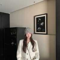 상품 썸네일 3