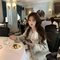 상품 썸네일 3