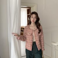 상품 썸네일 3