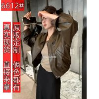 상품 썸네일 1