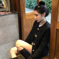상품 썸네일 3
