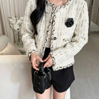 상품 썸네일 2