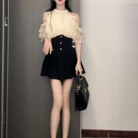 상품 썸네일 4