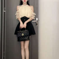 상품 썸네일 2
