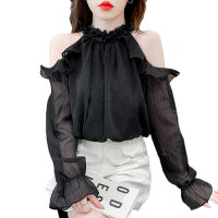 상품 썸네일 6