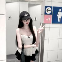 상품 썸네일 2
