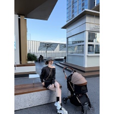 批发实拍 辣妹穿搭套装女宽松露肩卫衣内搭吊带高腰<b class='q'>连体</b><b class='q'>短裤</b>两件套