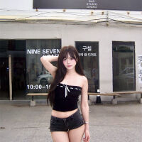 상품 썸네일 1