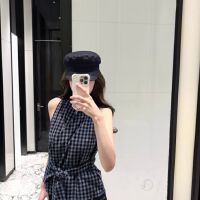 상품 썸네일 1