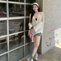 상품 썸네일 2