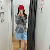 상품 썸네일 3