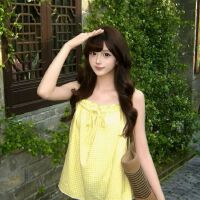 상품 썸네일 2