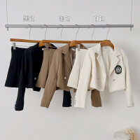 상품 썸네일 6