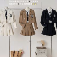 상품 썸네일 7