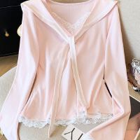 상품 썸네일 6