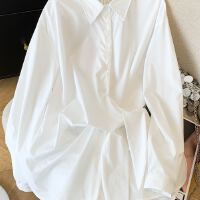 상품 썸네일 6