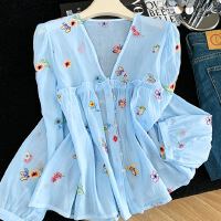 상품 썸네일 6