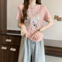 상품 썸네일 2