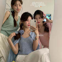 상품 썸네일 1