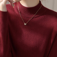상품 썸네일 4