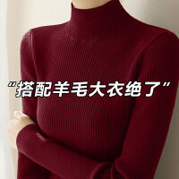 상품 썸네일 1