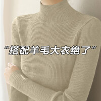 상품 썸네일 3