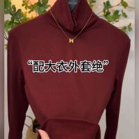 상품 썸네일 1