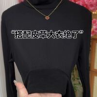 상품 썸네일 3