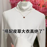 상품 썸네일 2
