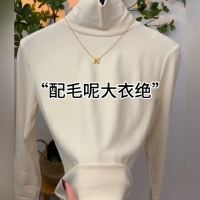상품 썸네일 5