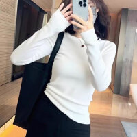 상품 썸네일 2