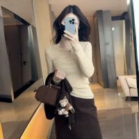상품 썸네일 5