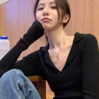 상품 썸네일 4