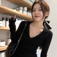 상품 썸네일 2