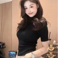 상품 썸네일 5