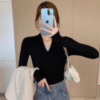 상품 썸네일 5