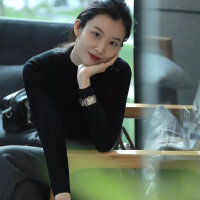 상품 썸네일 4