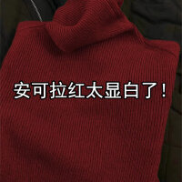상품 썸네일 1