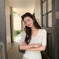 상품 썸네일 1