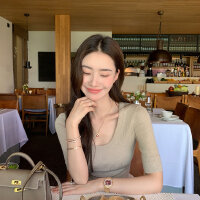 상품 썸네일 4