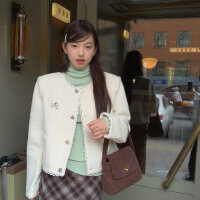 상품 썸네일 4