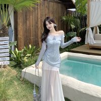 상품 썸네일 2