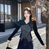 상품 썸네일 1