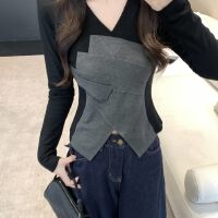 상품 썸네일 2