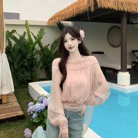 상품 썸네일 2