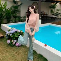 상품 썸네일 5
