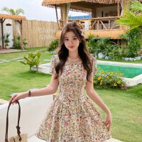 상품 썸네일 2