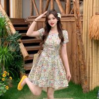상품 썸네일 5