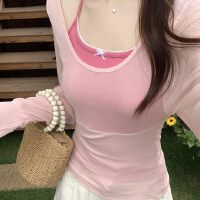 상품 썸네일 1