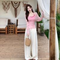 상품 썸네일 5